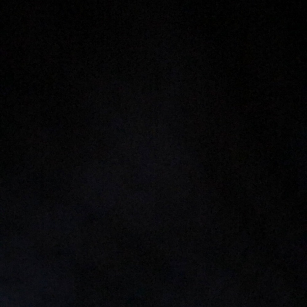 Meet your Posher, Annalise